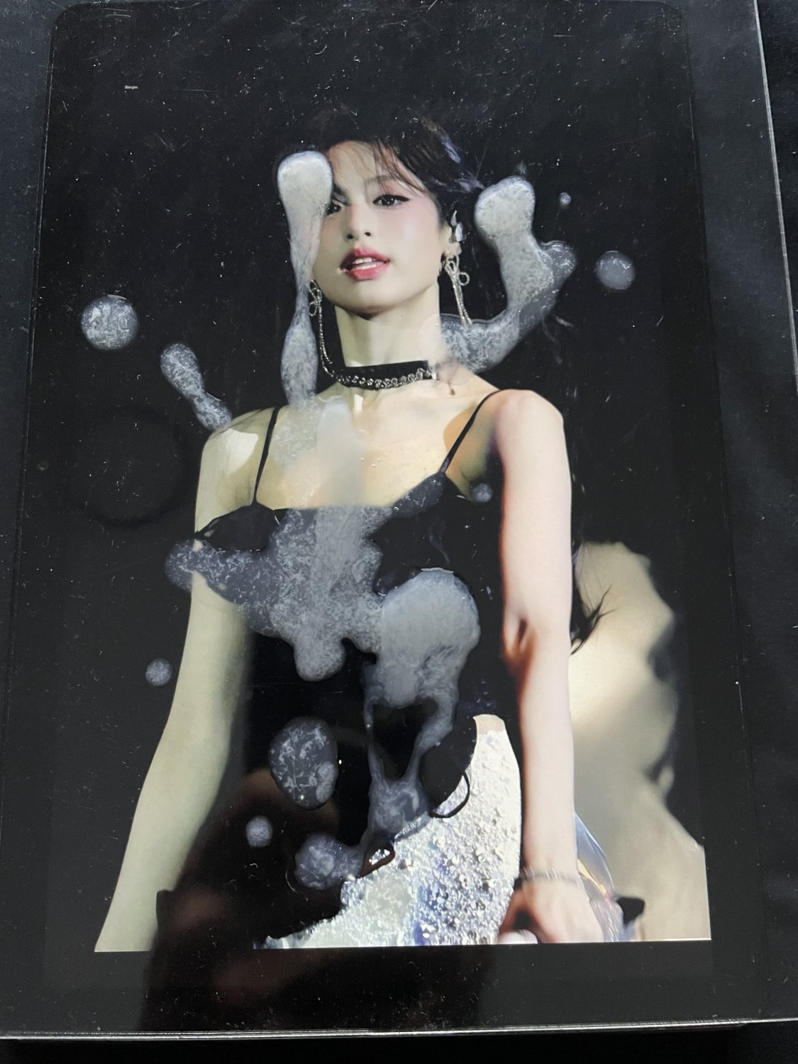 7pnN16U9 BM Ahyeon Kpop Cum Tribute 01.jpg